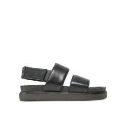 Vagabond Szandál Seth 5390-201-20 Fekete