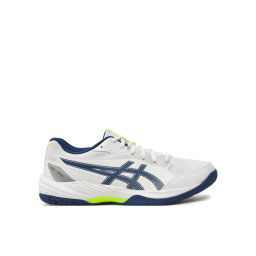 Asics Teremcipők Gel-Task 4 1071A103 Fehér