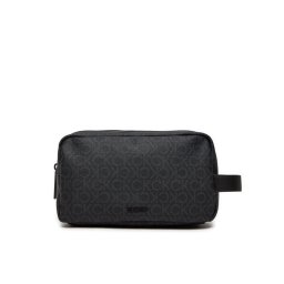 Calvin Klein Smink táska K50K512520 Fekete