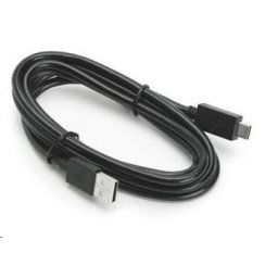 Zebra kábel TC20 / 25 hálózati adapterhez, USB-C