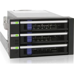 FatCage MB153SP-B