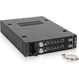 ToughArmor EX MB492SKL-B