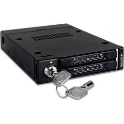ToughArmor MB992SKR-B