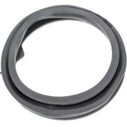 Bauknecht, Whirlpool üstszájgumi