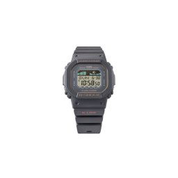 GLX-S5600-1ER Casio G-Shock Női karóra