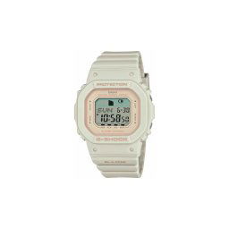 GLX-S5600-7ER Casio G-Shock Női karóra