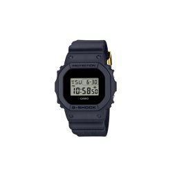 DWE-5657RE-1ER Casio G-Shock Férfi karóra Cserélhető burkolat és szíj