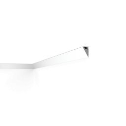 Noel & Marquet IL4 WALLSTYL® HDPS díszléc, 60 x 36 x 2000 mm