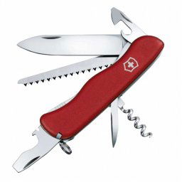Victorinox Forester zsebkés