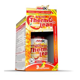 Amix Thermo Lean