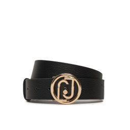 Liu Jo Női öv Ecs Hips Belt 3. AF4207 E0037 Fekete