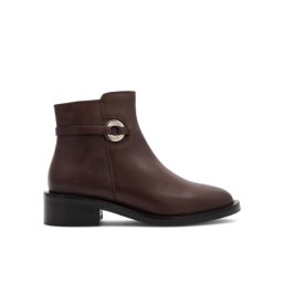 Gino Rossi Bokacsizma DORIS-110394 Barna