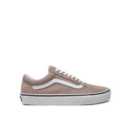Vans Teniszcipő Old Skool CTHR VN000CT8HCZ1 Bézs