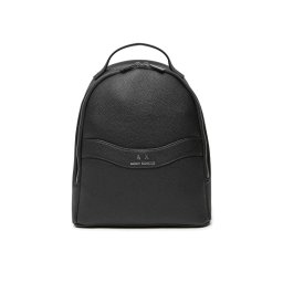 Armani Exchange Hátizsák 949197 CC783 00020 Fekete