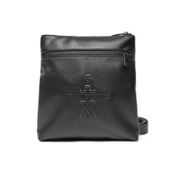 Armani Exchange Válltáska 952460 4F884 00020 Fekete
