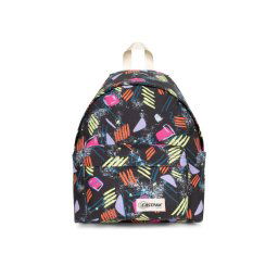 Eastpak Hátizsák Padded Pak'R EK000620 Színes