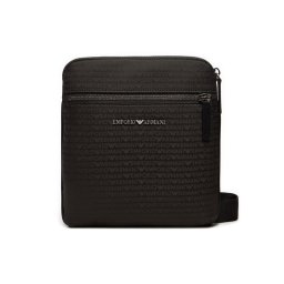 Emporio Armani Válltáska Y4M425 YQ76E 88294 Fekete