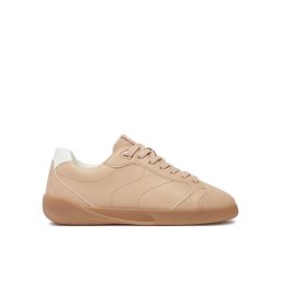 Hugo Sportcipők Riven 50523514 Bézs