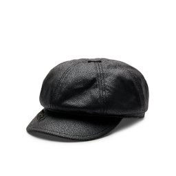 Liu Jo Baseball sapka 2F4070 E0021 Barna