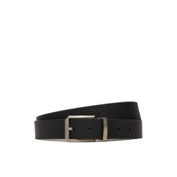 Armani Exchange Férfi öv 951411 4F891 43020 Fekete