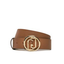 Liu Jo Női öv Ecs Hips Belt 3. AF4207 E0037 Barna