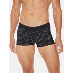 Calvin Klein Underwear Boxerek 000NB4061A Szürke