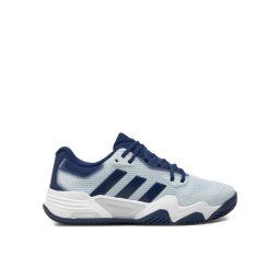 adidas Teniszcipők Solematch Control 2 IH0128 Kék