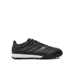 adidas Futball cipők Copa Pure 2 League Turf IG8721 Fekete