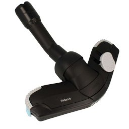 Philips TRI-ACTIVE porszívófej (432200424744 )