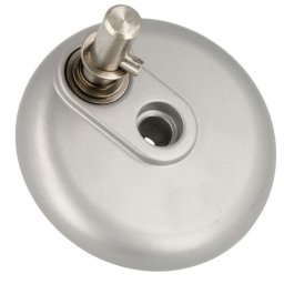 SMEG konyhai robotgép meghajtó egység (69877A682)