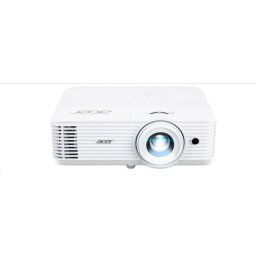 ACER projektor H6815ATV - 4K UHD (3840x2160), 4000 ANSI, 10,000:1, 5000h élettartam, HDMI, Repro, DLP, WiFi, Android TV