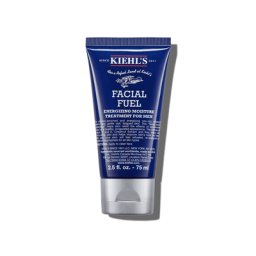 Kiehl's Facial Fuel Energizing Moisture Treatment for Men 75 ml