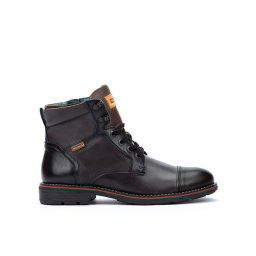 Pikolinos Csizma M2M-8156C1 Barna