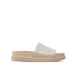 Vagabond Papucs Erin 5332-501-02 Bézs