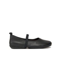 Camper Balerina K201643-002 Fekete
