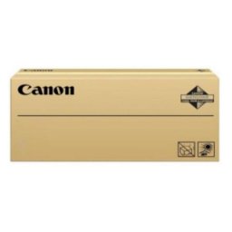 Canon 3759C002 - eredeti optikai egység