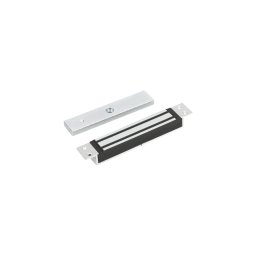 Síkmágnes süllyesztve szerelhető - 280kg - 36mm széles SM-280MA/36