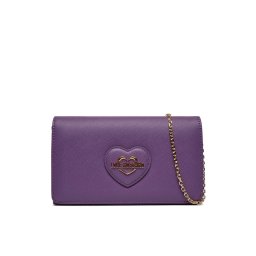LOVE MOSCHINO Táska JC4268PP0IKL0650 Lila
