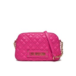 LOVE MOSCHINO Táska JC4013PP1ILA0615 Rózsaszín