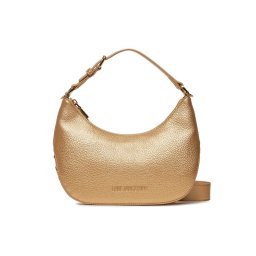 LOVE MOSCHINO Táska JC4018PP1ILT190A Arany