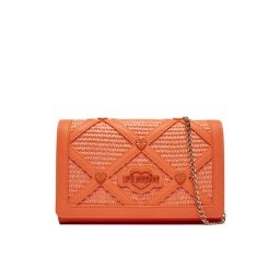 LOVE MOSCHINO Táska JC4314PP0IKO145A Narancssárga