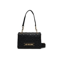 LOVE MOSCHINO Táska JC4062PP1ILA0000 Fekete