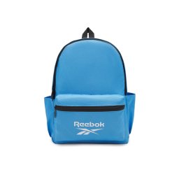 Reebok Hátizsák RBK-001-CCC-05 Kék