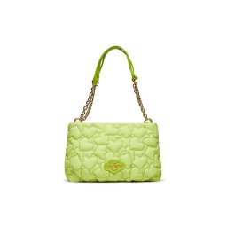 LOVE MOSCHINO Táska JC4029PP1ILE0404 Zöld