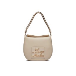 LOVE MOSCHINO Táska JC4120PP1ILM0110 Bézs
