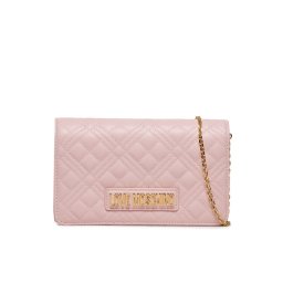 LOVE MOSCHINO Táska JC4079PP1ILA0601 Rózsaszín