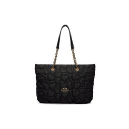 LOVE MOSCHINO Táska JC4028PP1ILE0000 Fekete