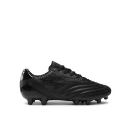 Joma Futball cipők Aguila 2321 AGUS2321FG Fekete