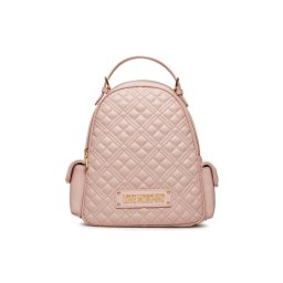 LOVE MOSCHINO Hátizsák JC4015PP1ILA0601 Rózsaszín