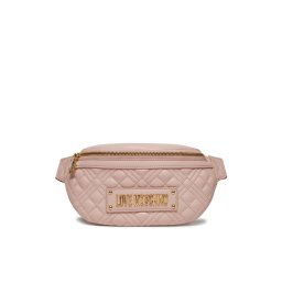 LOVE MOSCHINO Övtáska JC4003PP1ILA0601 Rózsaszín